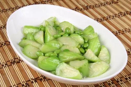 古柏瓜怎么吃最好吃呢视频,视频教你如何吃出最佳口感