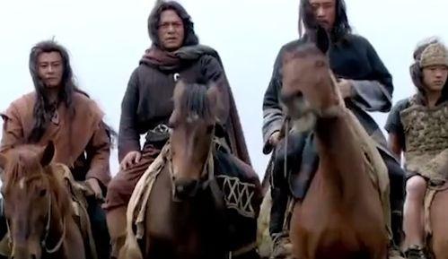 马帮吃瓜被暗算视频